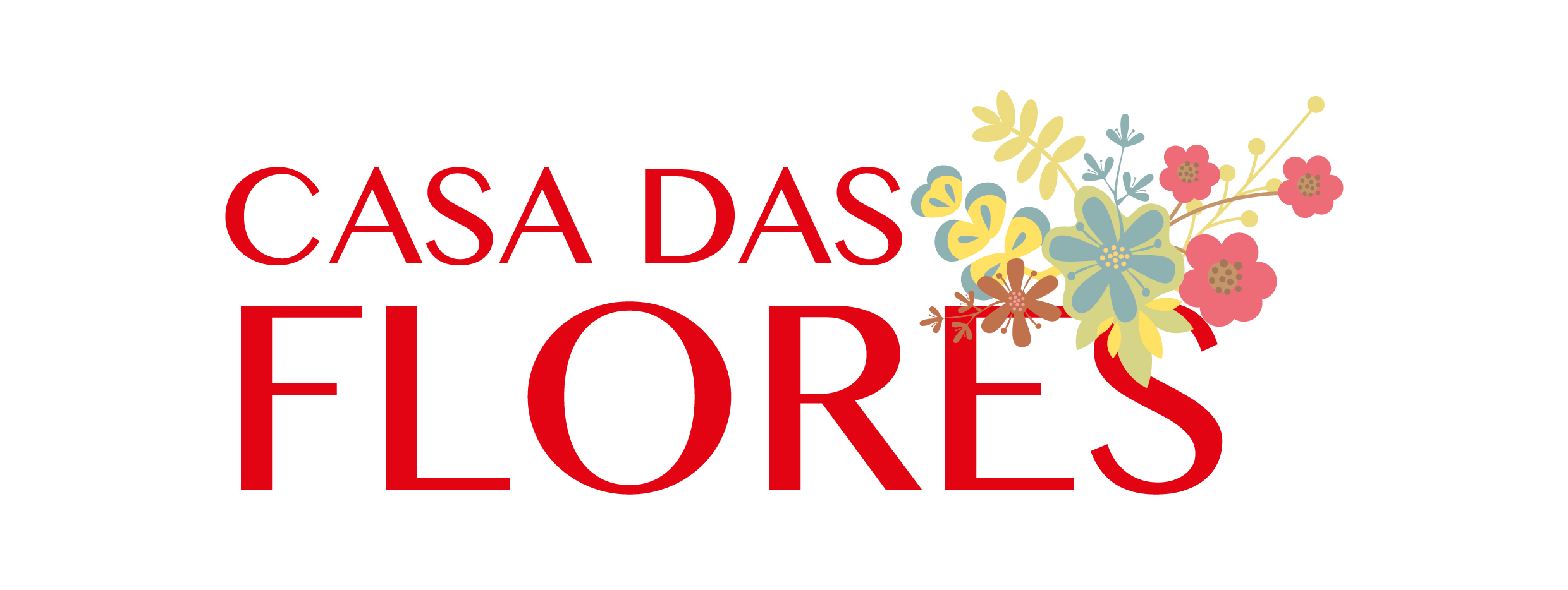 Floricultura Casa das Flores - Foto 2